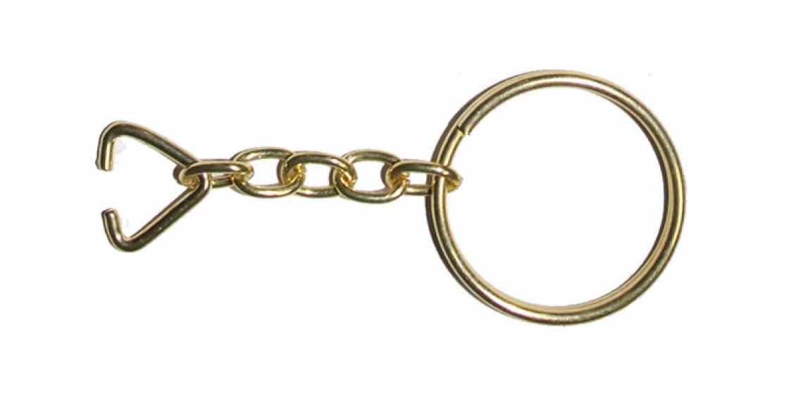 Vernikli Sarı Kaplama